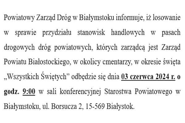 Losowanie przydziału stanowisk handlowych.png