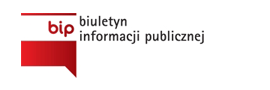 Biuletyn Informacji Publicznej