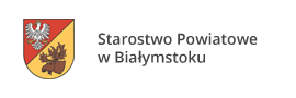 Starostwo Powiatowe w Białymstoku