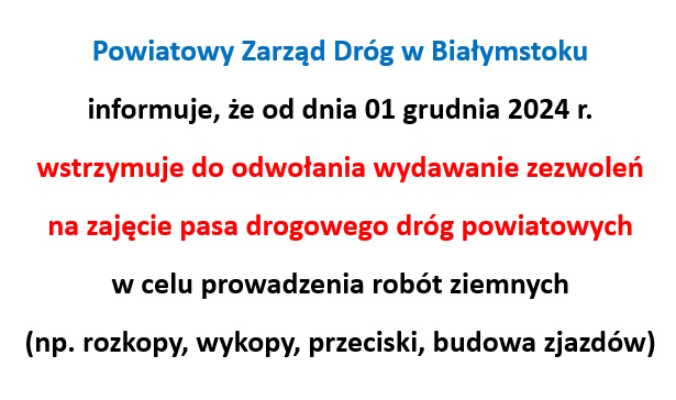 roboty_ziemne1.jpg