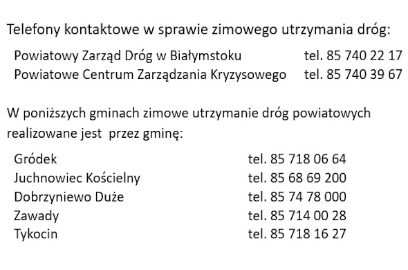 telefony_zimowego_utrzymania_dróg.jpg